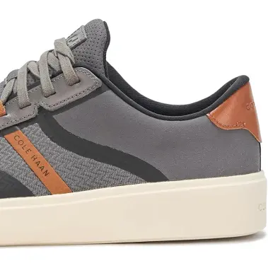 Cole Haan Grand Crosscourt Winner Men's - Browns Shoe Fit Company